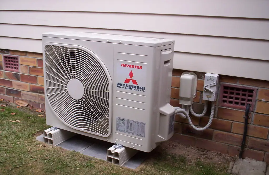 Novedades en Aire Acondicionado y Ventilación