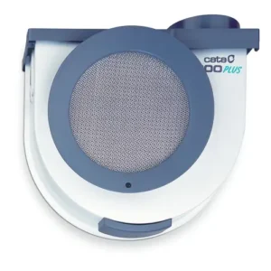 EXTRACTOR CENTRÍFUGO CATA 600 PLUS V2