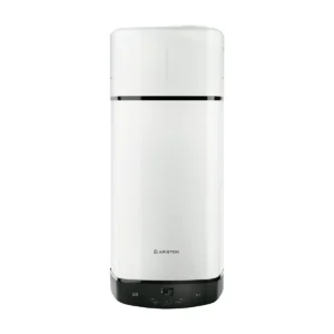 OMBA DE CALOR PARA ACS ARISTON NUOS PLUS S2 110